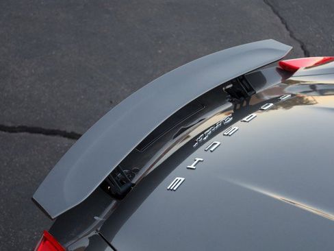 Used 2014 Porsche Boxster image 59