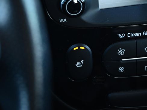 Used 2018 Kia Soul ! w/ Tech Package image 28