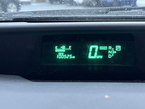 Used 2005 Toyota Prius image 23