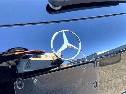 Used 2025 Mercedes-Benz GLA 250 4MATIC image 28
