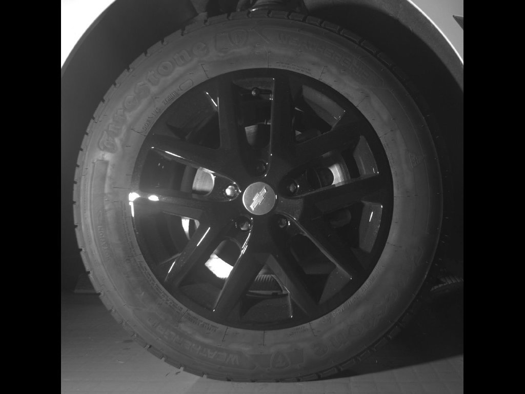 Certified 2024 Chevrolet Equinox LT AWD/4WD image 11
