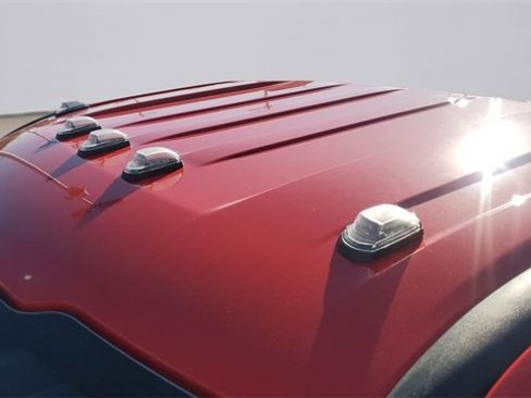 New 2026 Ford F450 XL w/ XL Chrome Package image 14