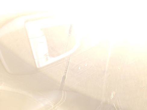 Used 2024 Jeep Gladiator Sport w/ Premium Package image 14