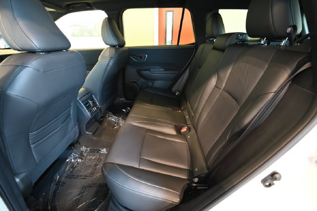 New 2026 Subaru Outback Limited XT AWD/4WD image 10