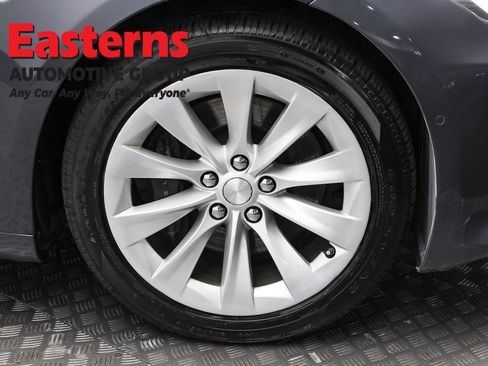 Used 2018 Tesla Model S 75D image 29