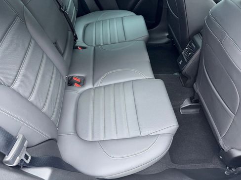 New 2025 Alfa Romeo Tonale w/ Premium Package image 45