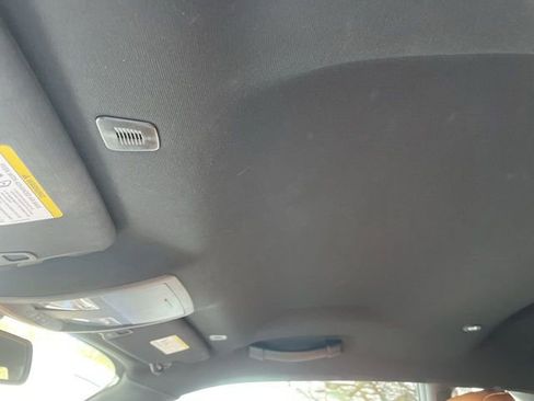 Used 2019 Dodge Challenger SRT Hellcat w/ Laguna Leather Package image 22