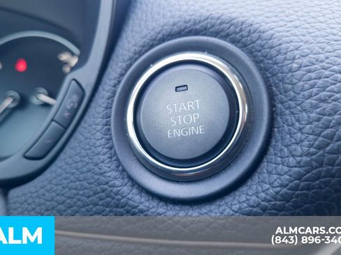 Used 2024 MAZDA CX-90 3.3 Turbo w/ Preferred Plus image 29