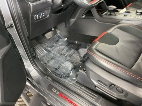 Used 2024 Ford Ranger Raptor image 16