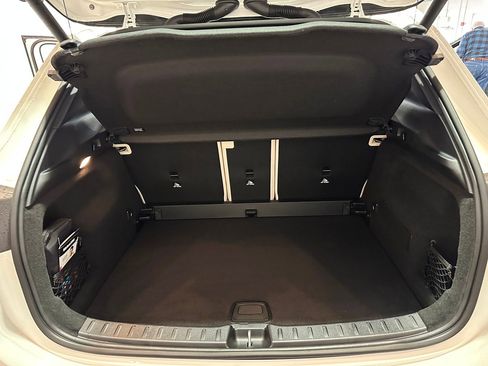 New 2026 Mercedes-Benz GLA 250 4MATIC image 15