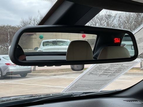 Used 2018 BMW 440i 440i image 33