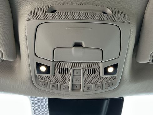 Used 2021 Lincoln Navigator Reserve w/ Luxury Package image 27