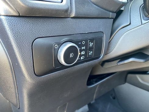 New 2026 Ford Bronco Sport Big Bend w/ Convenience Package image 52