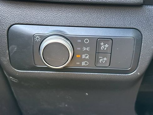 Used 2020 Ford Escape SE AWD/4WD image 24