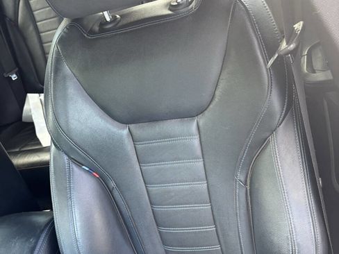 Used 2020 BMW X3 xDrive30i w/ Executive Package AWD/4WD image 18