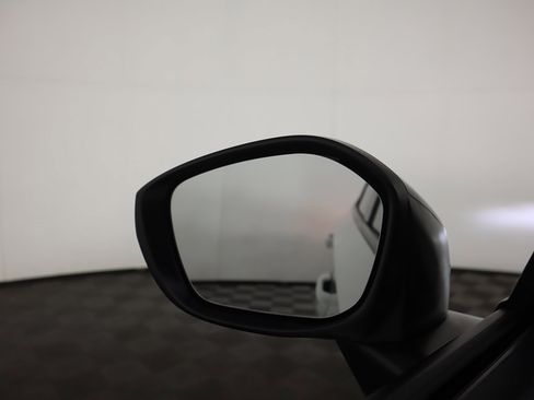 Used 2023 Honda Civic Sport image 33