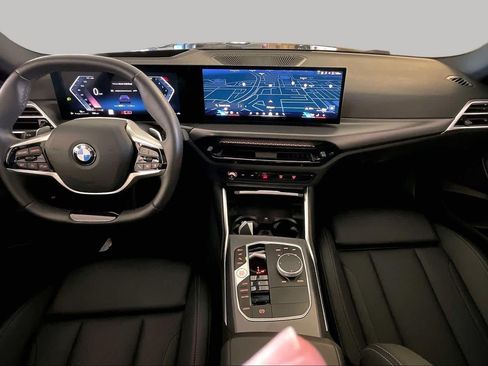 Used 2025 BMW 230i Coupe RWD image 14