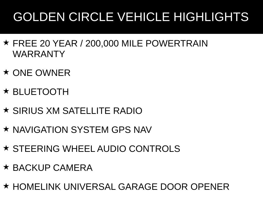 Used 2025 Mitsubishi Outlander SE FWD image 2