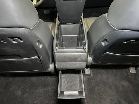 Used 2026 Hyundai Santa Fe SEL AWD/4WD image 30