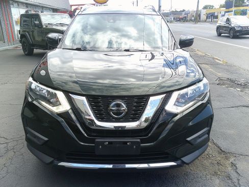 Used 2022 Jeep Cherokee Limited w/ Elite Package image 8