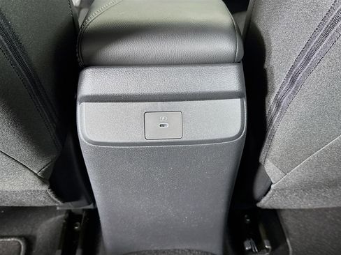 New 2026 Nissan Sentra SV w/ SV Convenience Package image 25