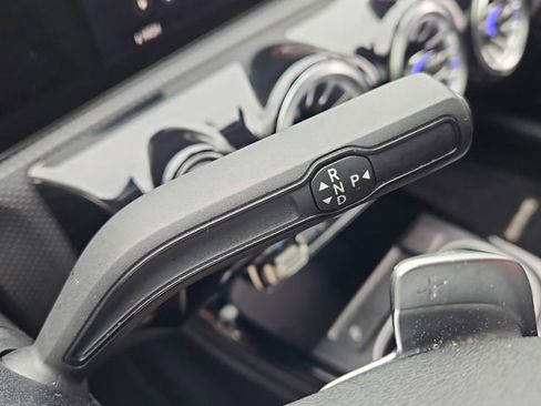 Used 2023 Mercedes-Benz CLA 250 CLA 250 w/ AMG Line image 16