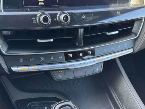 Used 2021 Cadillac CT5 Luxury w/ Cold Weather Package image 64