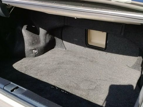 Used 2014 Lexus ES 350 FWD image 28