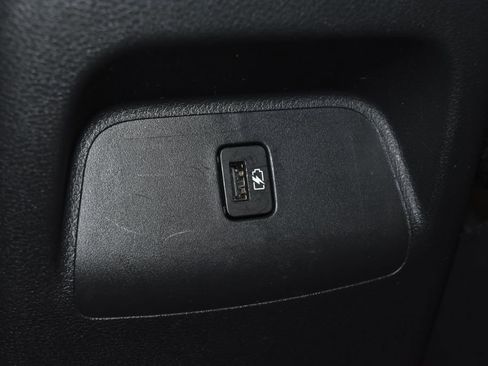 Used 2024 Nissan Sentra SV FWD image 21