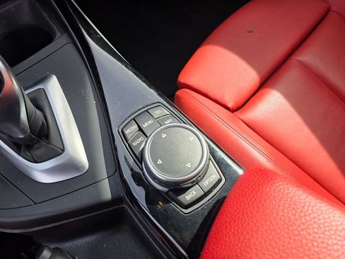 Used 2016 BMW 228i Coupe RWD image 22