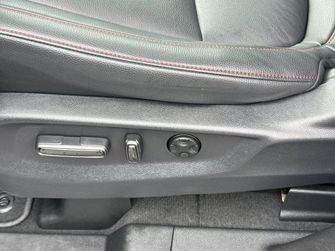 Used 2025 Honda Odyssey Sport-L image 18