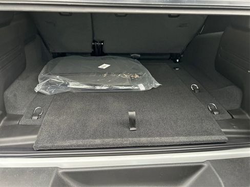 New 2026 Jeep Wrangler Unlimited Sport image 12