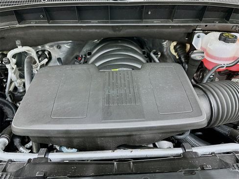 Used 2026 GMC Sierra 1500 Denali image 31