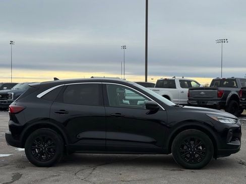 Certified 2023 Ford Escape Active image 40