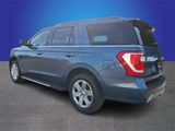 Used 2019 Ford Expedition XLT w/ Equipment Group 202A image 4