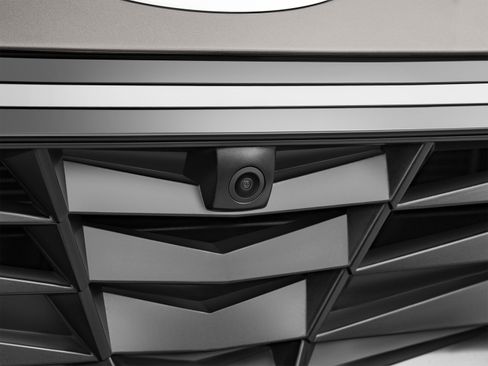 New 2026 Hyundai Elantra Limited FWD image 48