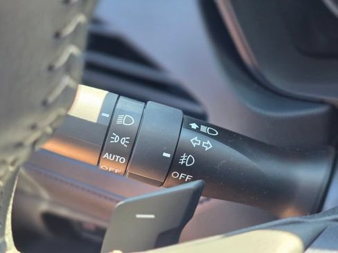 New 2026 Subaru Forester Limited AWD/4WD image 35