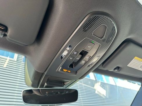 Used 2026 Porsche Cayenne image 36