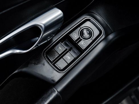 Used 2022 Porsche 718 Cayman image 45