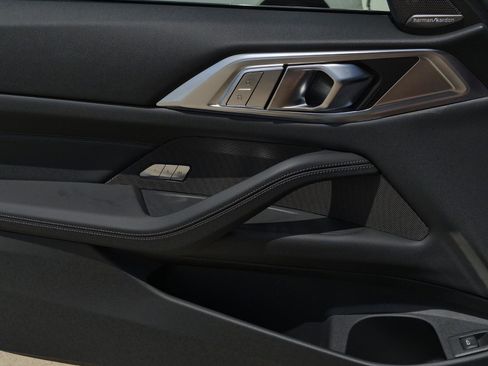 New 2026 BMW 440i xDrive Coupe w/ Premium Package image 16