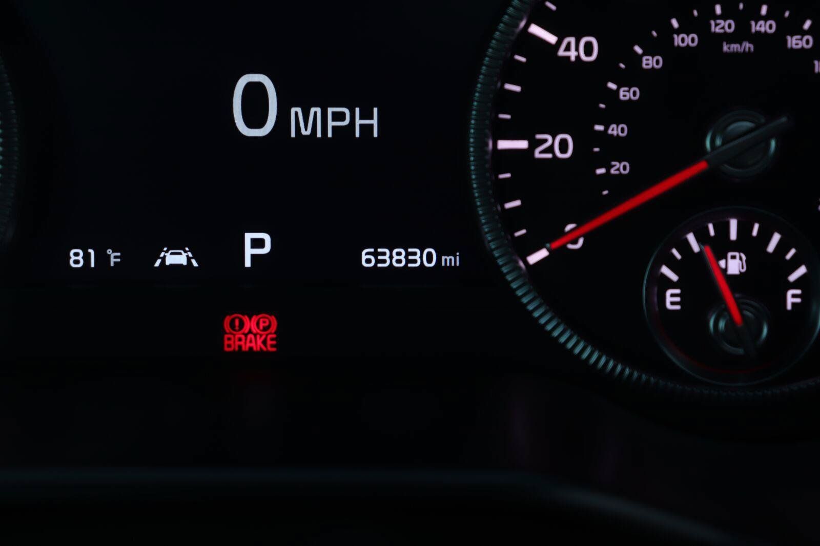 Used 2022 Kia Telluride SX w/ SX Prestige Package AWD/4WD image 29