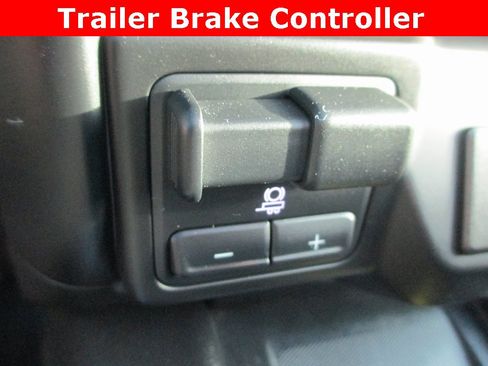 Certified 2022 GMC Sierra 1500 Denali w/ Denali Premium Package image 19