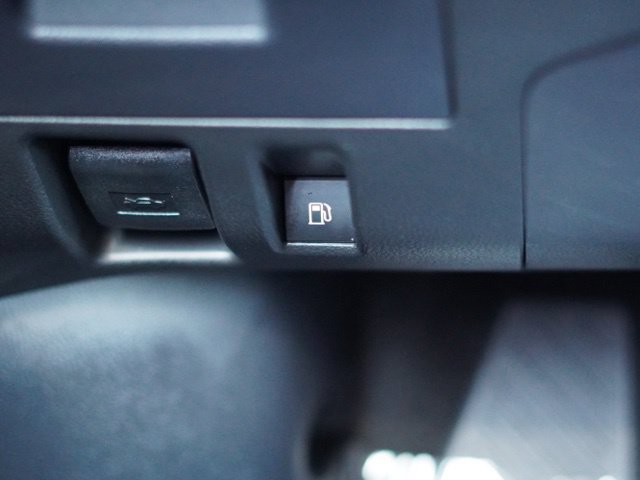 Certified 2026 Toyota Grand Highlander AWD Hybrid image 18