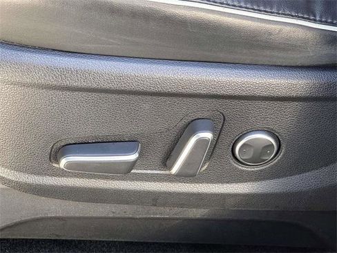 Used 2025 Hyundai Palisade SEL image 13