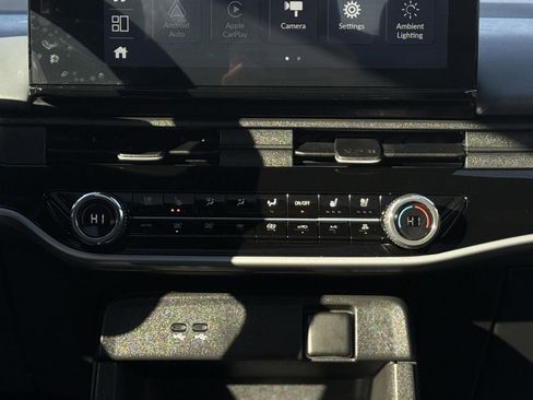 Used 2025 Honda Prologue Elite image 23