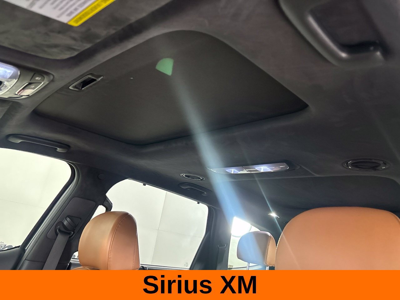 Used 2025 Kia Telluride SX Prestige X-Line AWD/4WD image 15