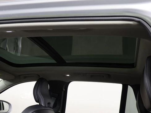 Used 2023 Volvo XC90 B6 Core w/ Climate Package AWD/4WD image 20