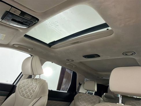 Used 2020 Hyundai Palisade Limited image 2