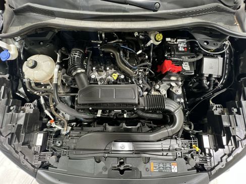 Used 2024 Ford Escape ST-Line image 24