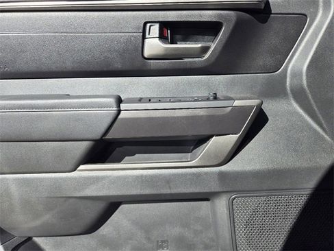 New 2024 Toyota Tundra SR5 image 20